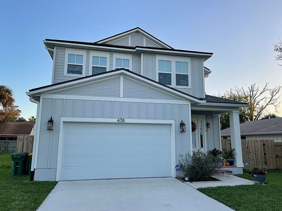 1st image of 438 Lower 8th Ave S
