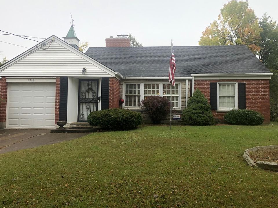1st image of 2918 Westridge Ave