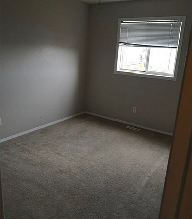2nd image of 7641 W Westpointe Dr