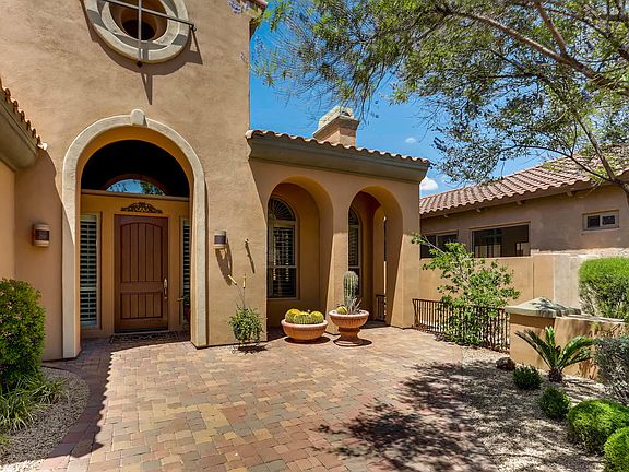 4th image of 2024 W Calle Del Sol