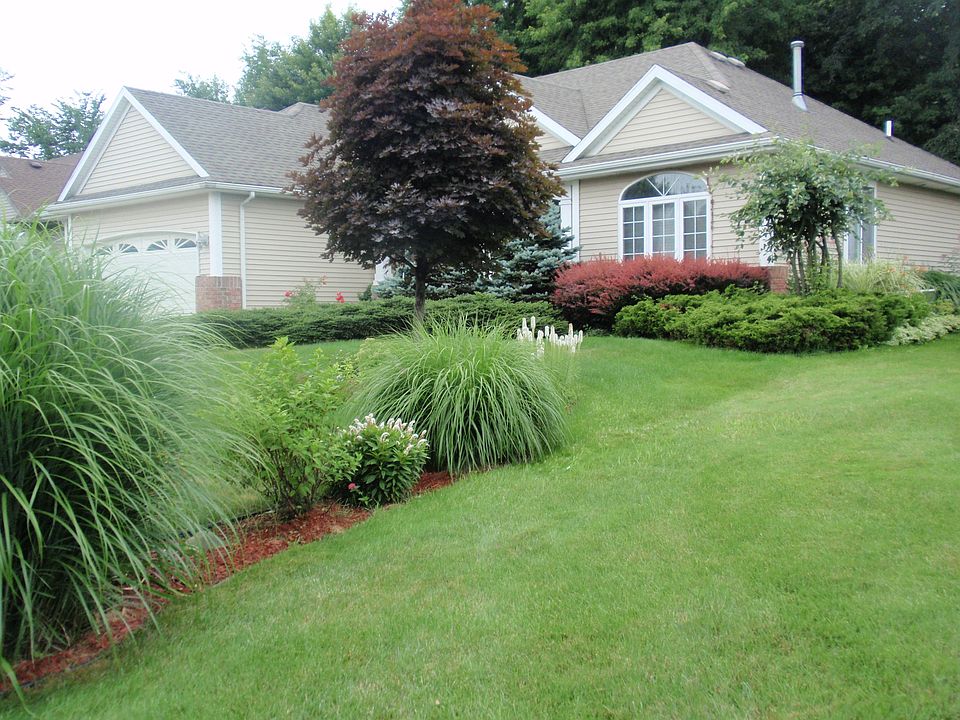 1st image of 3494 Windshire Dr SE