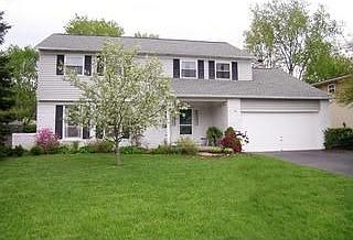 1st image of 247 Bellefield Ave