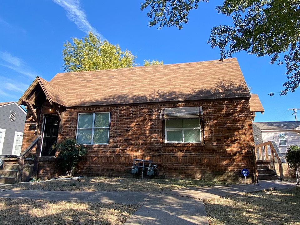 1st image of 805 N Columbia Pl