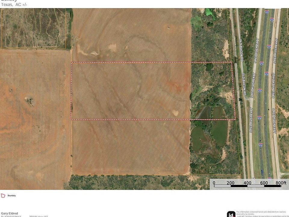 1st image of Tdb Daniels Rd