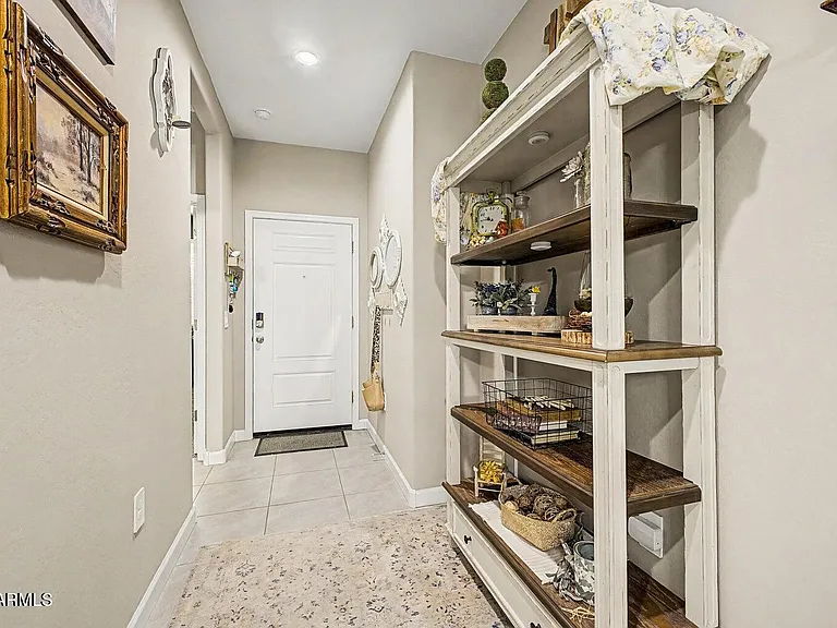 24054 W Verlea Dr — Photo 7
