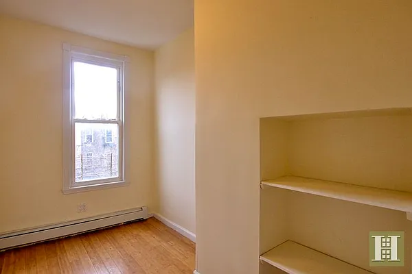 Rented by Halstead Real Estate | media 26