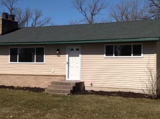 401 Washington Ave, Big Lake, MN 55309