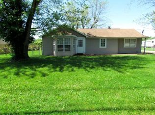 2291 Millville Oxford Rd, Hamilton, OH 45013