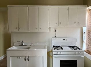 4270 Carter Rd, Millington, TN 38053