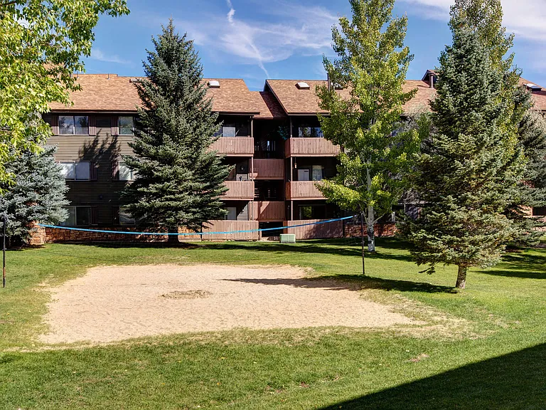 6905 N 2200 W #7B — Photo 23