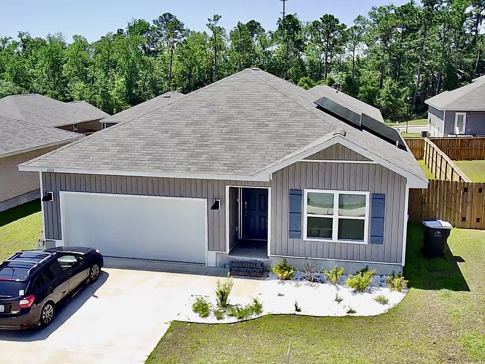 1st image of 6169 Native Dancer Way