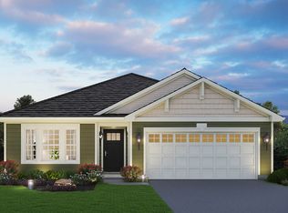 1644 Windsor Rd, Pingree Grove, IL 60140