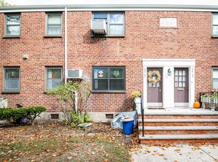 16047 17th Ave #2, Whitestone, NY 11357