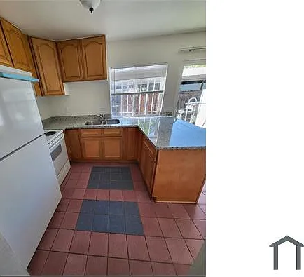 1490 Puritani Way — Photo 14