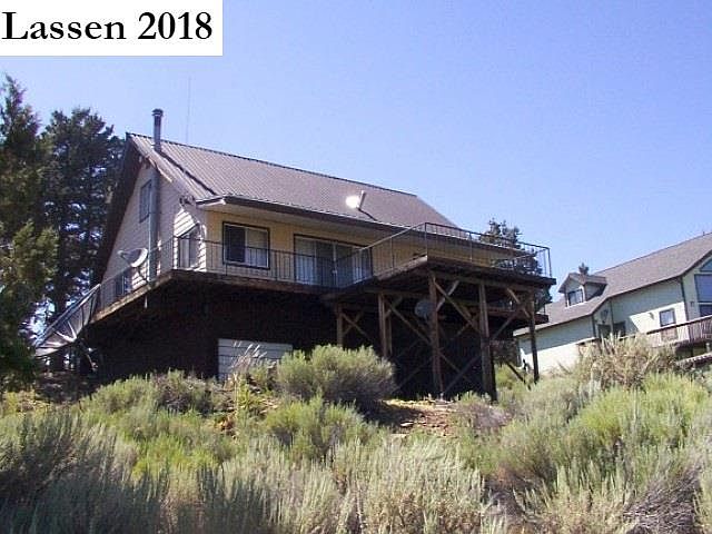 1st image of 507-420 Juniper Ln