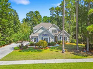 296 Chamberlin Rd, Myrtle Beach, SC 29588