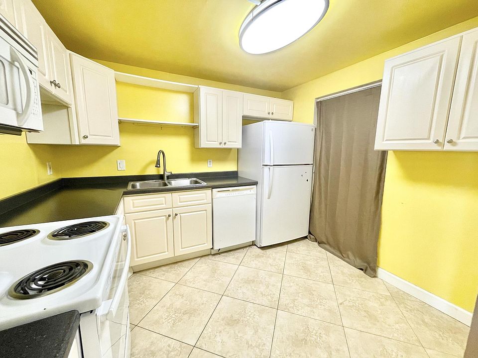1st image of 5500 NW 2nd Avenue #615
