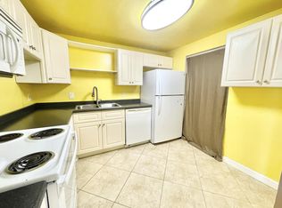 5500 NW 2nd Ave APT 615, Boca Raton, FL 33487