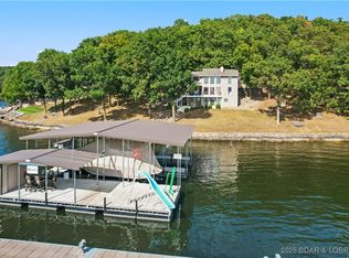 29532 Crum Dr, Rocky Mount, MO 65072