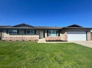 3491 Santos Ct, Turlock, CA