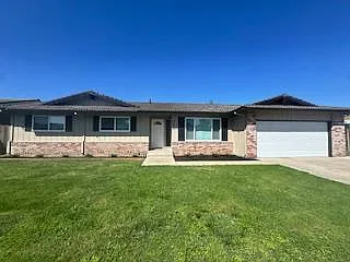 3491 Santos Ct photo 1