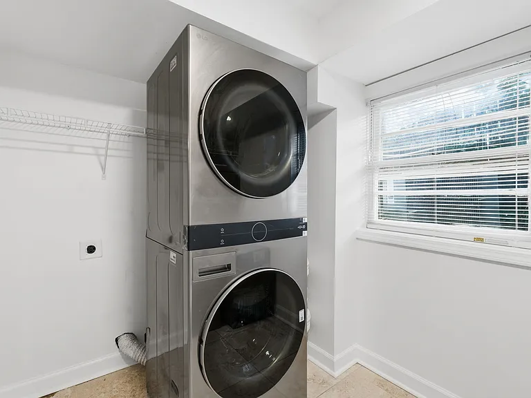 4035 Brookcrest Cir — Photo 11