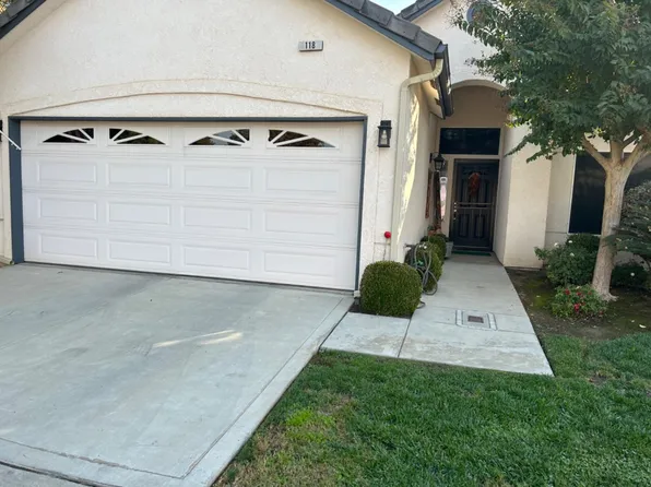 2300 Sierra St APT 118, Kingsburg, CA 93631