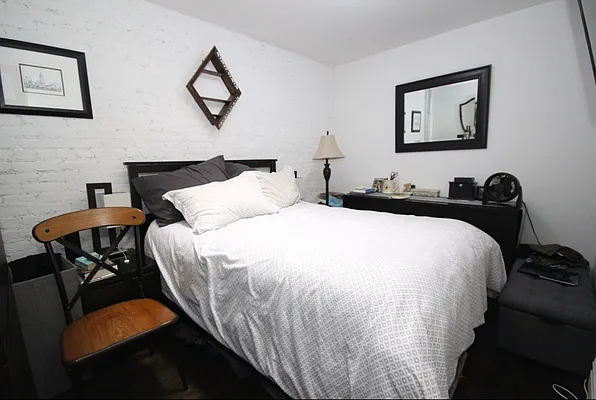 Rented by Compass | media 7
