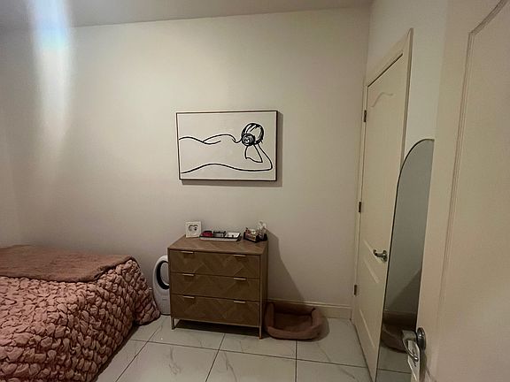 5th image of 173 Morningside Ave #1E