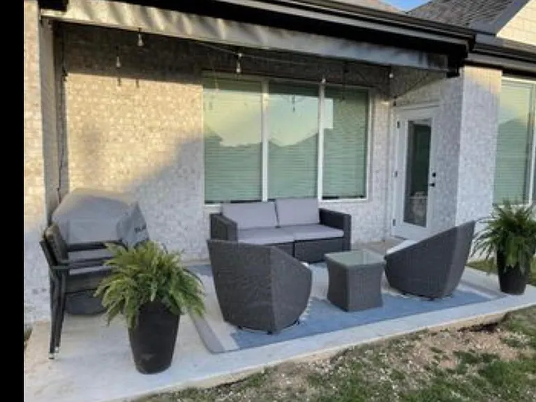 5761 W Cane Hill Dr — Photo 14