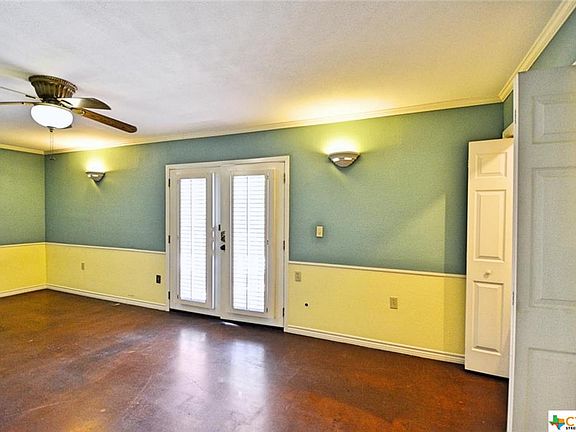 5th image of 1155 Fm 2722 Unit B