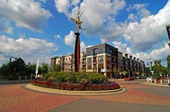 1st image of 3707 Grand Way APT 413