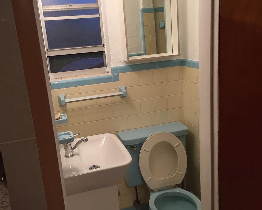 2nd image of 6221 SW 32nd St #Efficiency