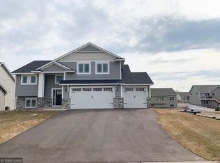 6882 94th Cv S, Cottage Grove, MN 55016