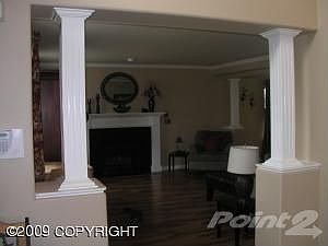 House Pictures 014