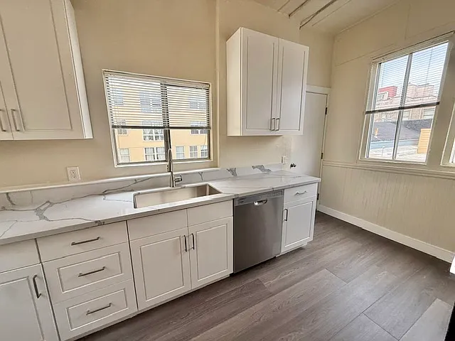 2275 Sutter St #11 — Photo 11