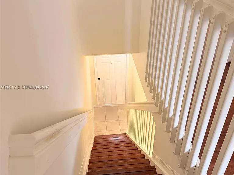 2232 SE 26th Ln #1 — Photo 14