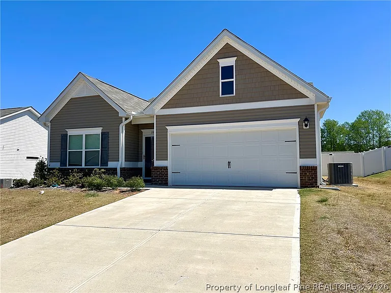 118 Vega Loop Ln — Photo 3