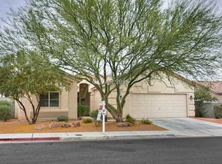1303 Dreamcatcher Dr, Boulder City, NV 89005