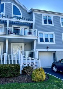 8 Brookridge Court, Rye Brook, NY, 10573
