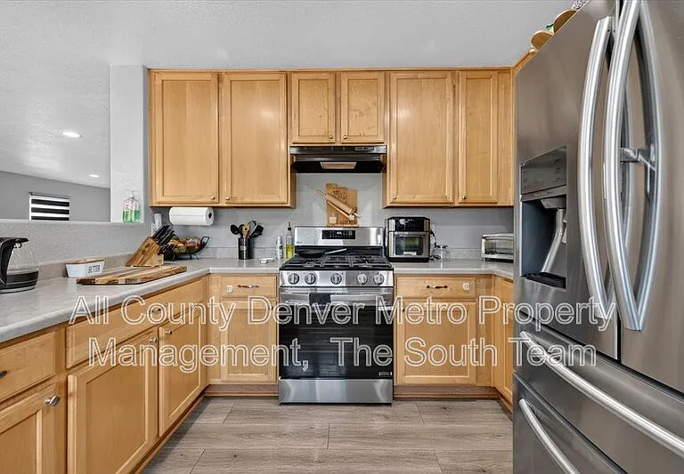 9727 Marmot Ridge Cir — Photo 11