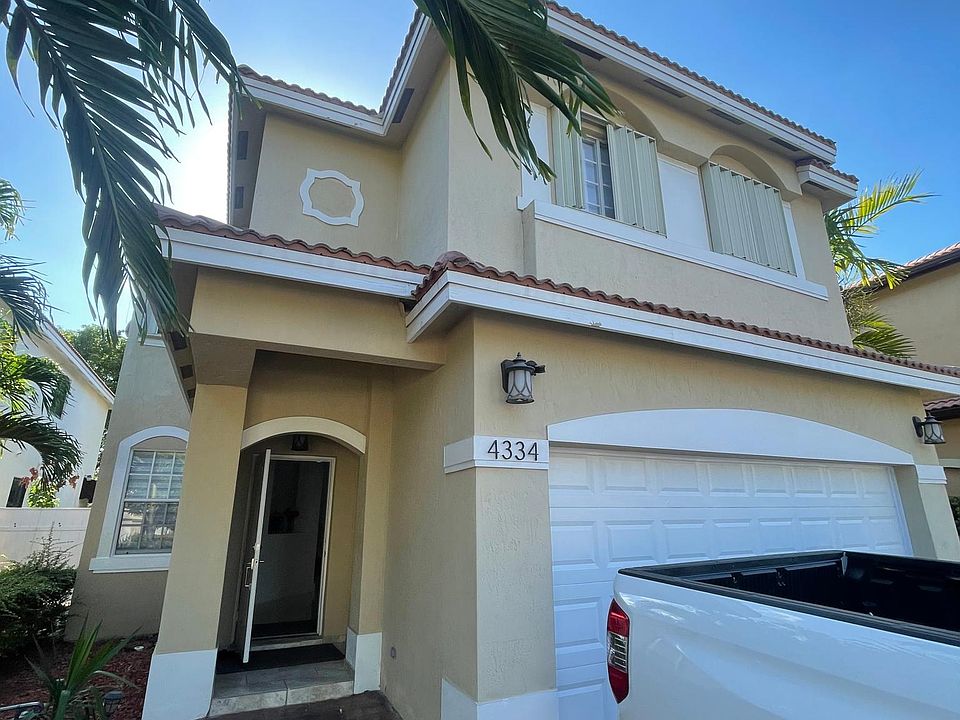 1st image of 4334 NW 113th Pl #4334