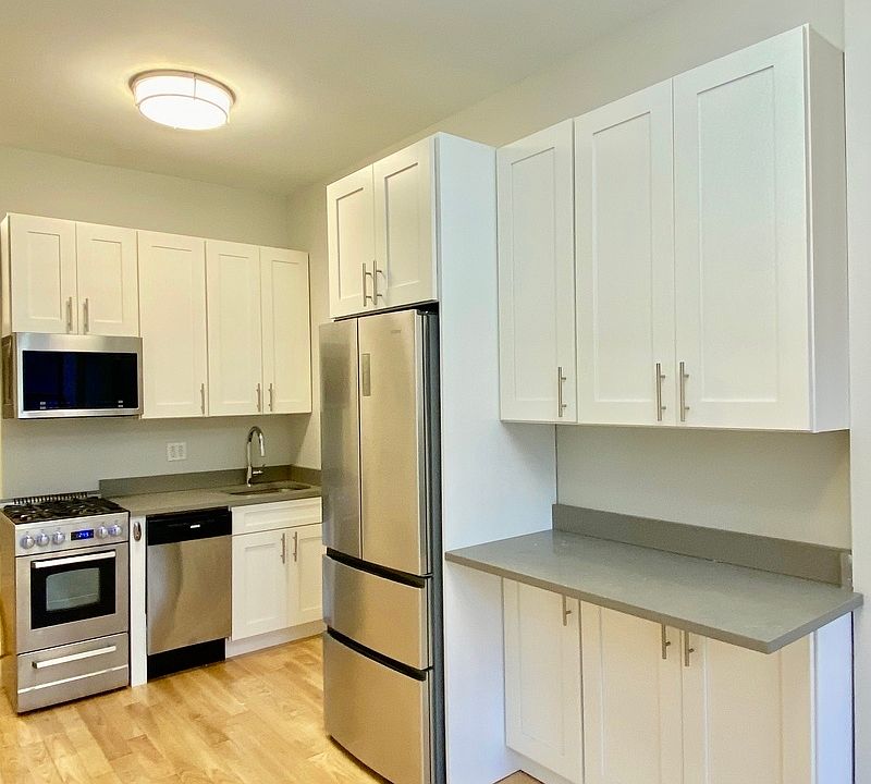 1st image of 361 Ocean Ave #A1e