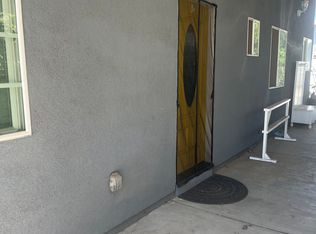 13505 Curtis And King Rd UNIT B, Norwalk, CA 90650