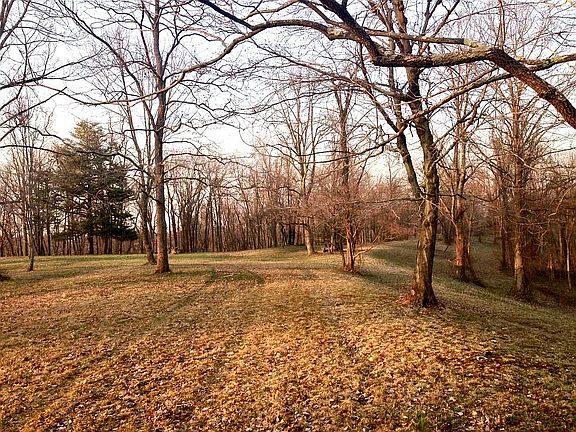 2nd image of 875 County Road 35