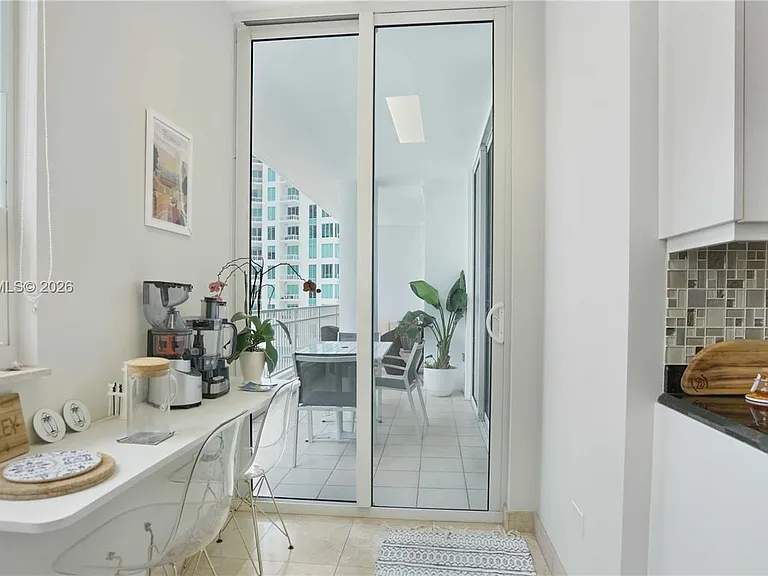 801 Brickell Key Blvd #2210 — Photo 36