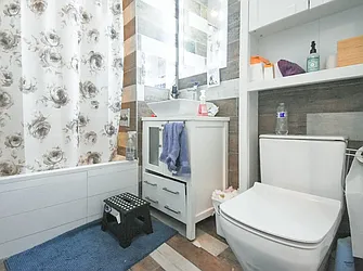 Rented by Brooklyn Group