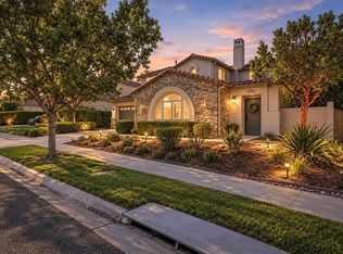 1012 Mountain Ash Ave, Chula Vista, CA 91914