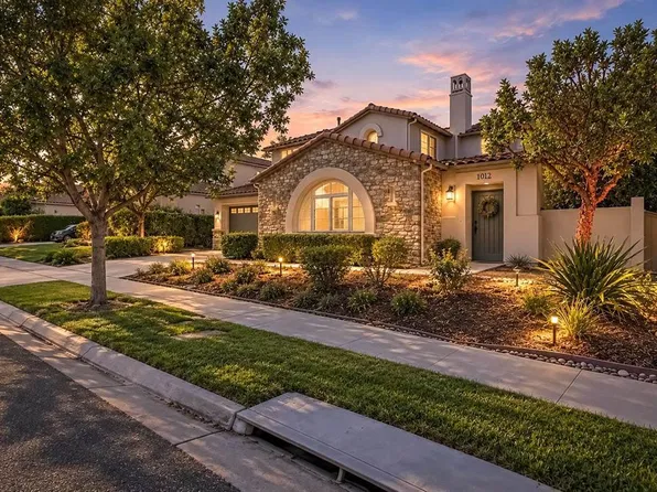 1012 Mountain Ash Ave, Chula Vista, CA 91914