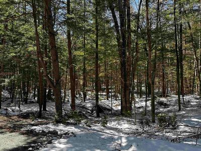 118 Pauls Place #118, Enfield, NH, 03748